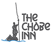 The Chobe Inn